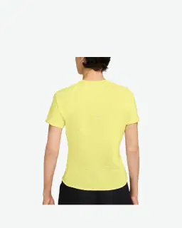 Tee-shirt à manches courtes Dri-FIT Nike Swift Wool Femme – 2/2