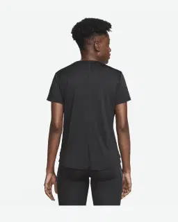 Tee-shirt Nike Femme NK DF SWOOSH HBR SS TOP Femme – 2/4