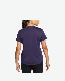 Tee-shirt Nike Femme NK DF SWOOSH HBR SS TOP Femme – 2/2