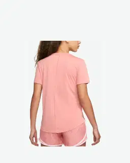Tee-shirt Nike Femme NK DF SWOOSH HBR SS TOP Femme – 2/2