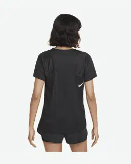 Tee-shirt Nike Femme NK FAST DF SS TOP Femme – 2/4