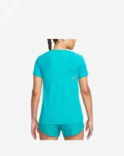 Tee-shirt Nike Femme NK FAST DF SS TOP Femme – 2/2