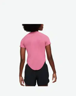 Tee-shirt Nike Femme NK RN DVN DFADV ENG SS TP Femme – 2/2
