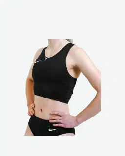 Tee-shirt Nike Women Team Stock Cover Top Femme – 2/4