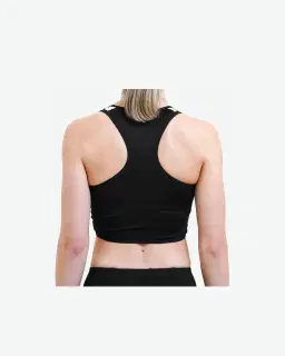 Tee-shirt Nike Women Team Stock Cover Top Femme – 4/4