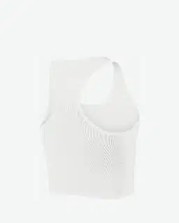 Tee-shirt Nike Women Team Stock Cover Top Femme – 2/2