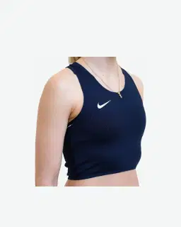 Tee-shirt Nike Women Team Stock Cover Top Femme – 3/4