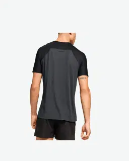 Tee-Shirt On Running Performance-T Homme – 2/2