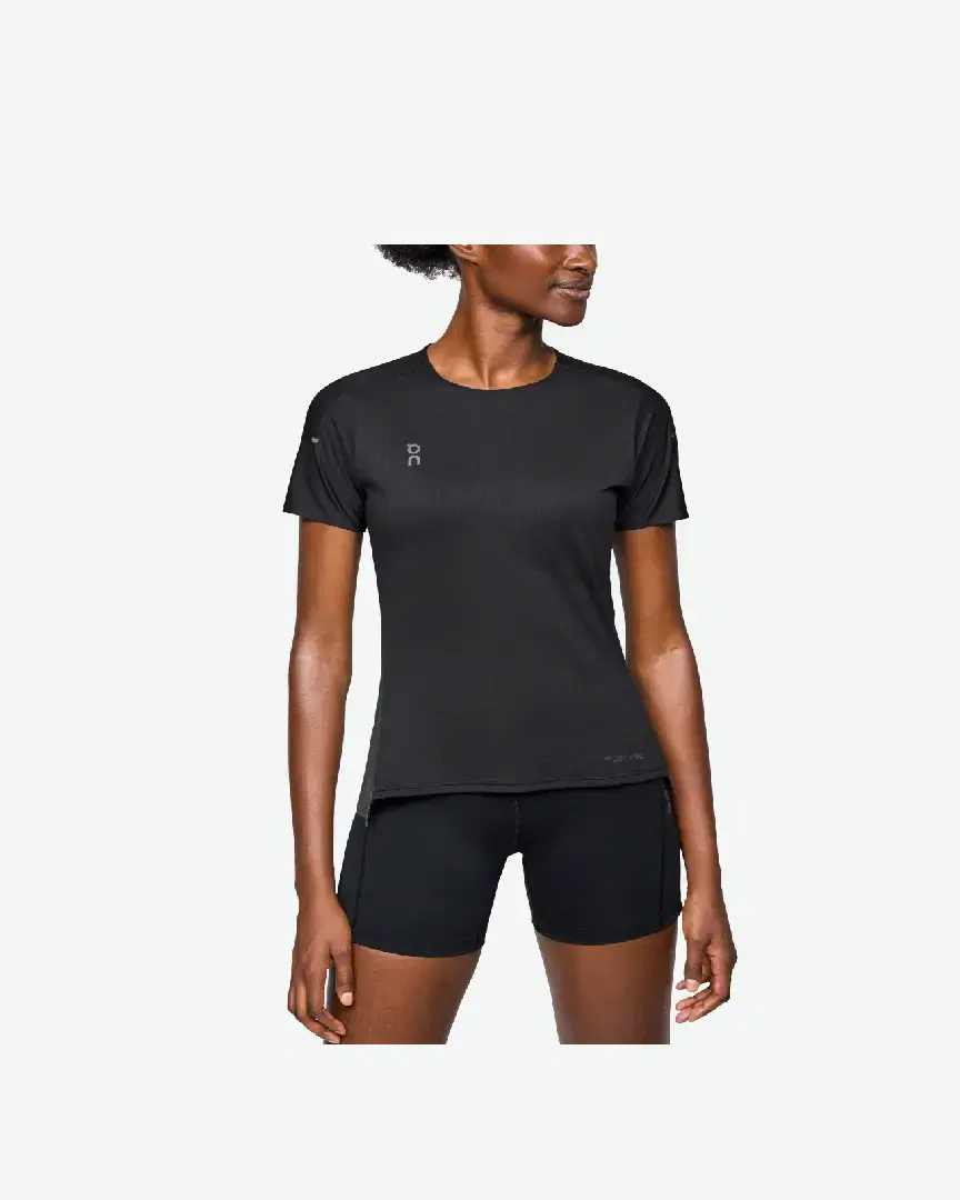 Tee-Shirt On Running Performance-T W - Women (34) au meilleur prix !