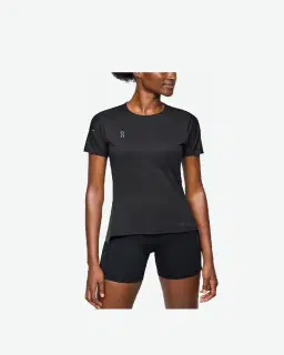 Tee-Shirt On Running Performance-T Femme – 1/2