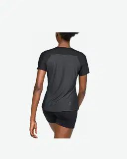 Tee-Shirt On Running Performance-T Femme – 2/2