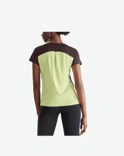 Tee-Shirt On Running Performance-T Femme – 2/2