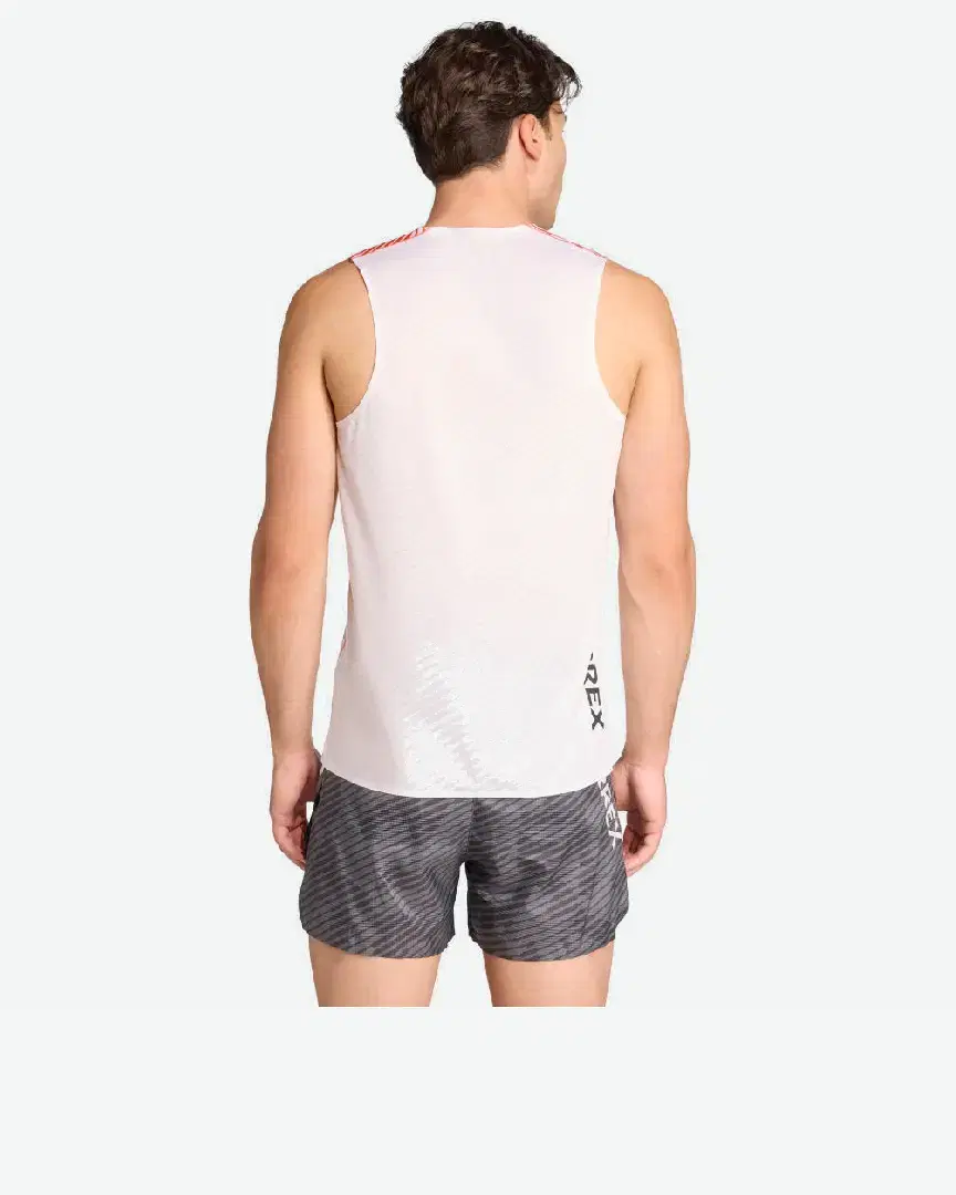 Terrex Adidas Techrock Pro Tank Top W - JX2831 (1) au meilleur prix !