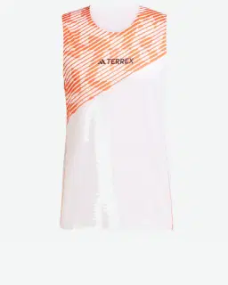 terrex adidas techrock pro tank top Homme – 4/4