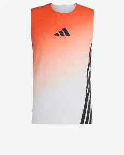 terrex adidas xperior pro tank top Homme – 4/4