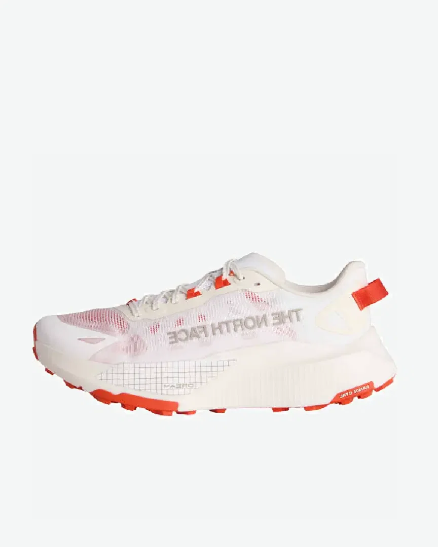 The North Face Altamesa 500 V2 Homme