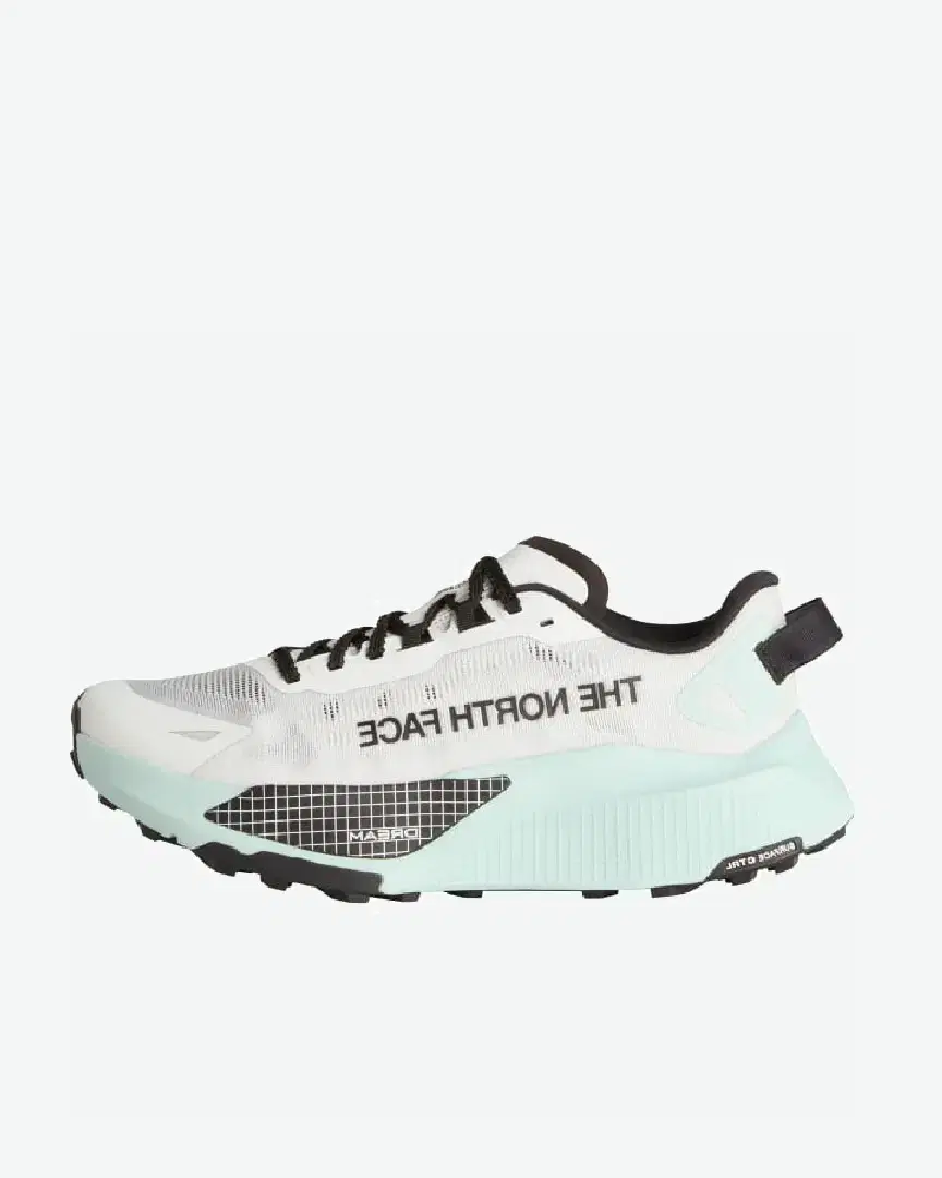 The North Face Altamesa 500 V2 W - NF0A8DB3L6N (0) au meilleur prix !