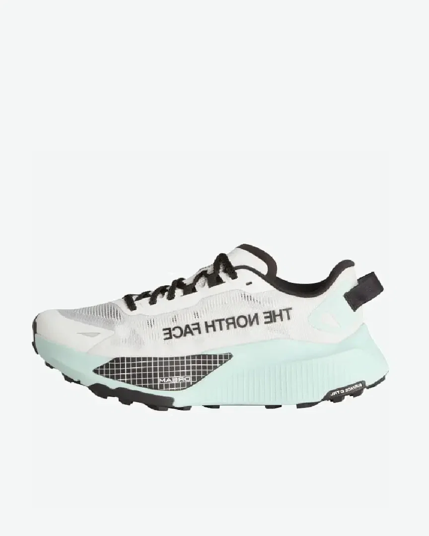 The North Face Altamesa 500 V2 Femme