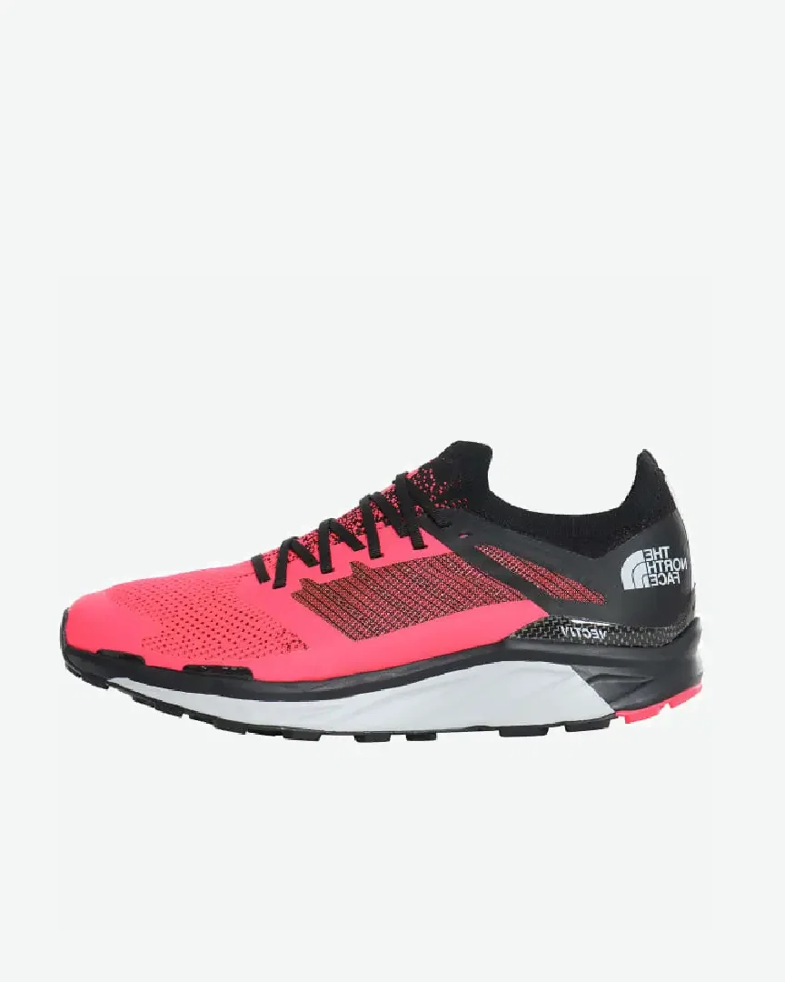 The North Face Flight Vectiv M
