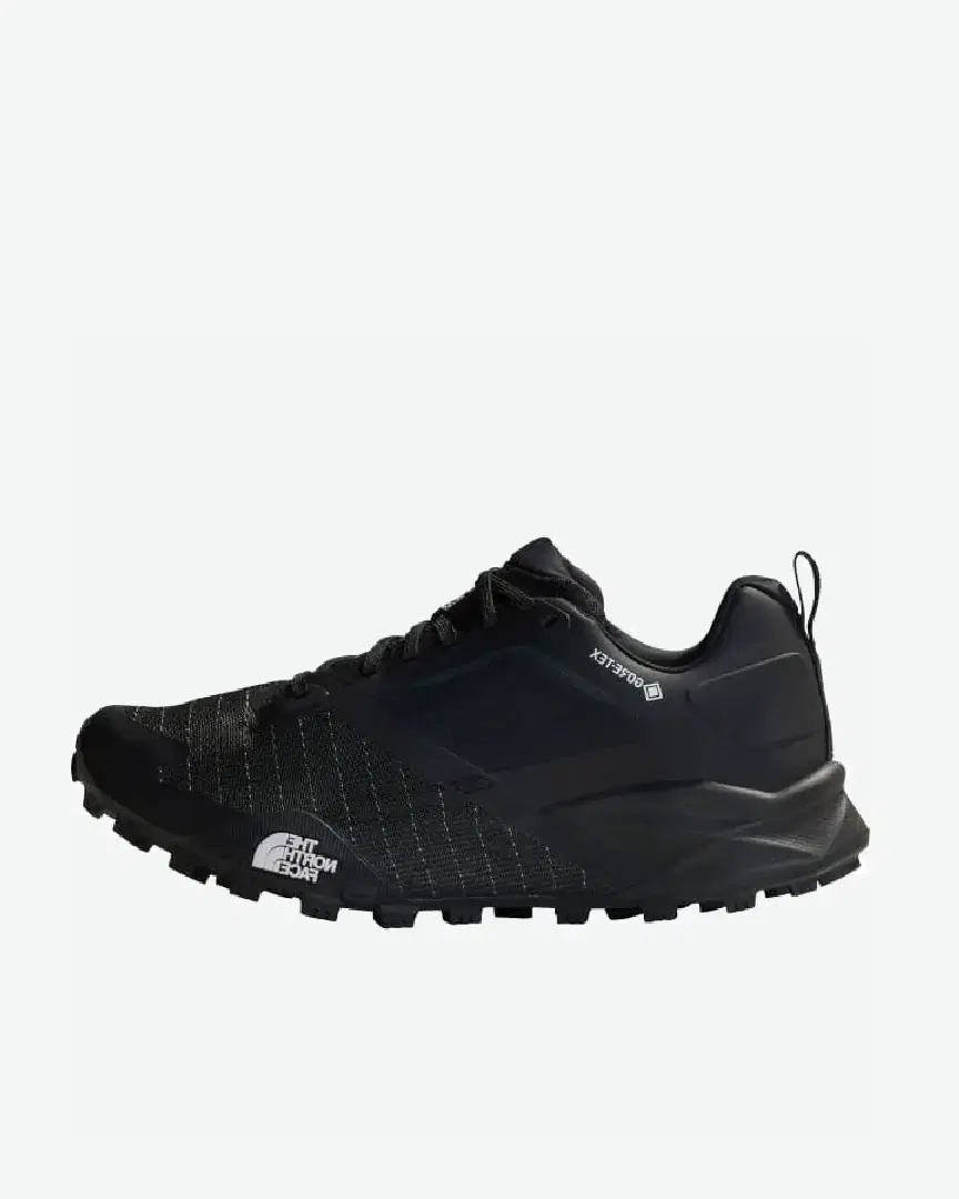 product-img-card-sportShoes