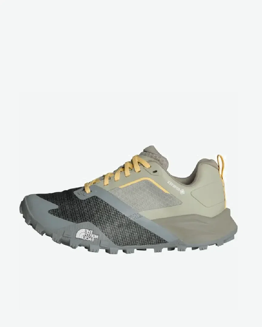 The North Face Offtrail Tr Goretex Femme