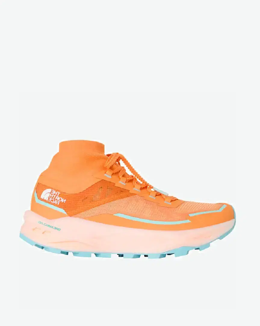 The North Face Offtrail Ultra W - NF0A8G52TTS (0) au meilleur prix !
