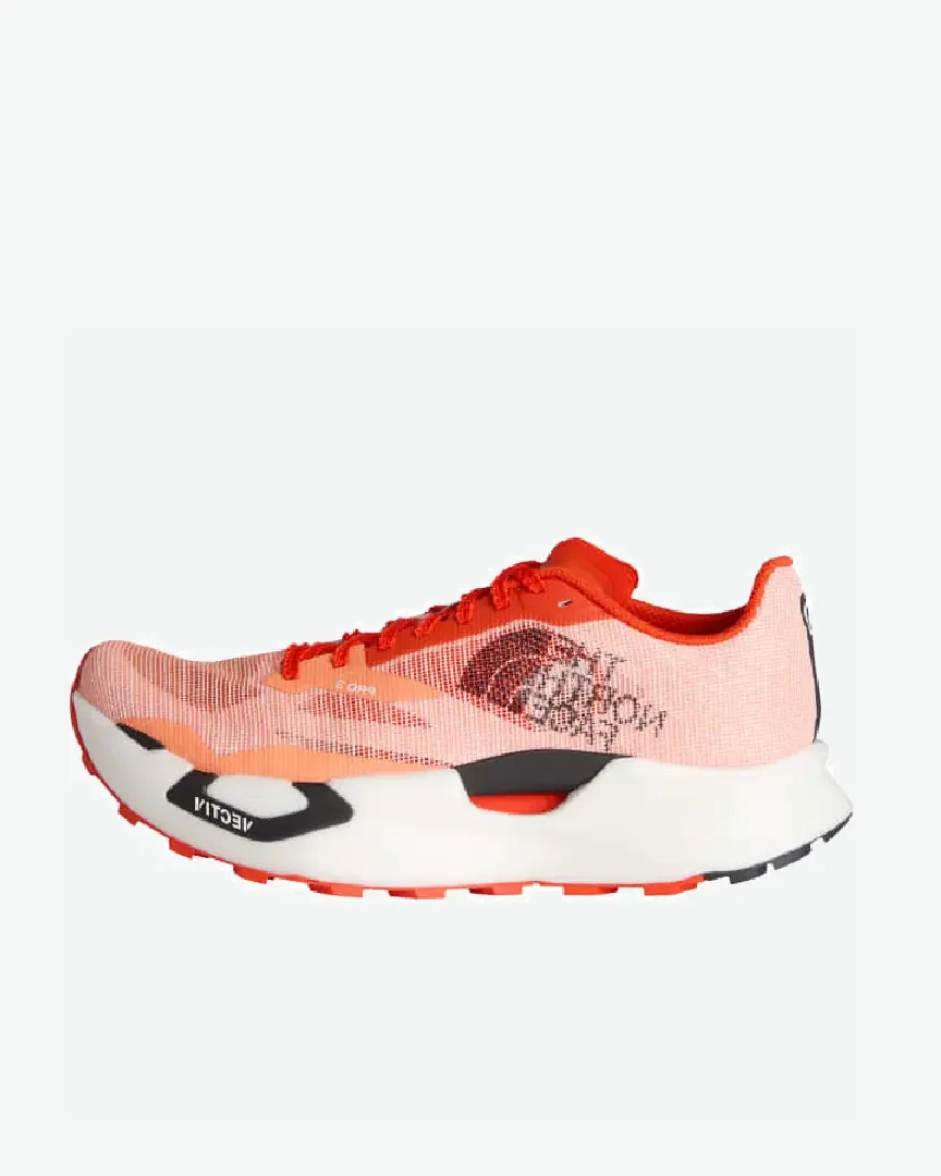 The North Face Summit Vectiv Pro 3 Homme