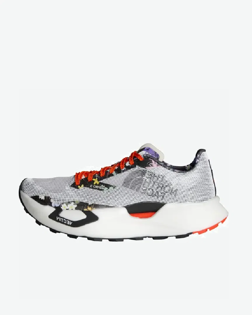 The North Face Summit Vectiv Pro 3 Race Edition M
