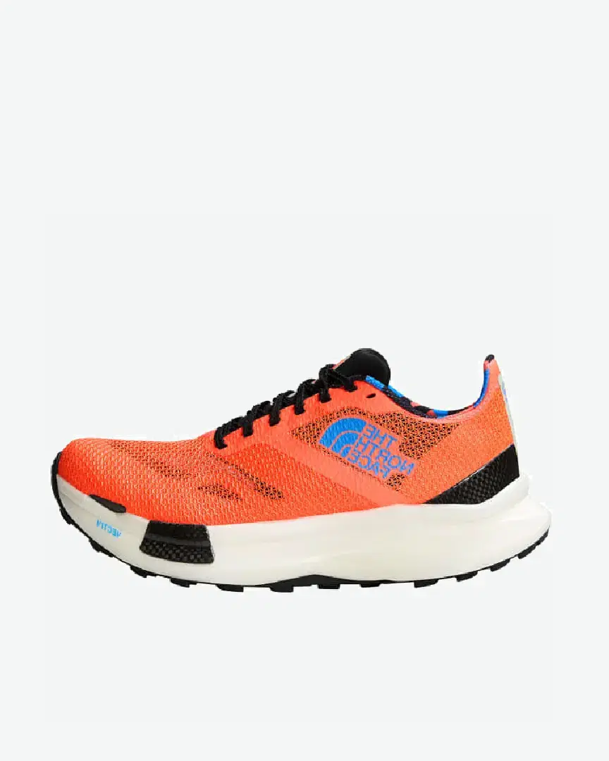 The North Face Summit Vectiv Pro Athlete W - NF0A819COIG (0) au meilleur prix !
