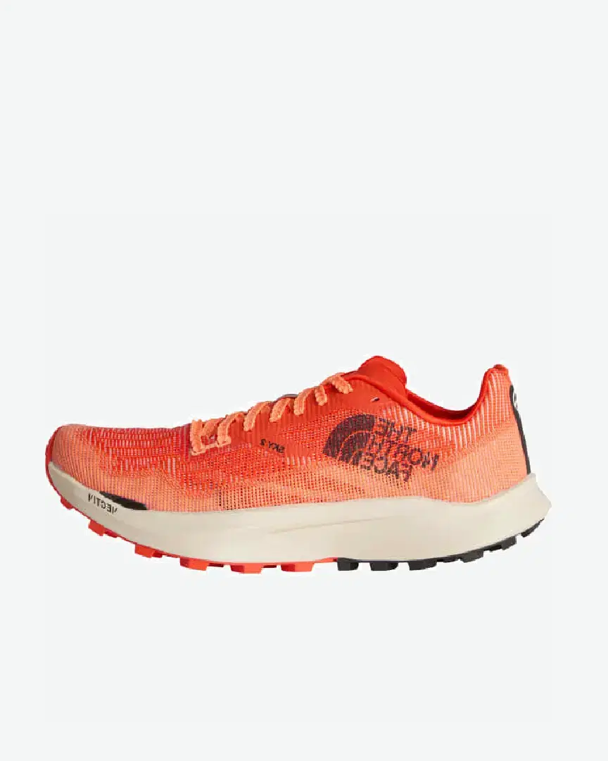 The North Face Summit Vectiv Sky 2 M - NF0A8AEML2I (0) au meilleur prix !
