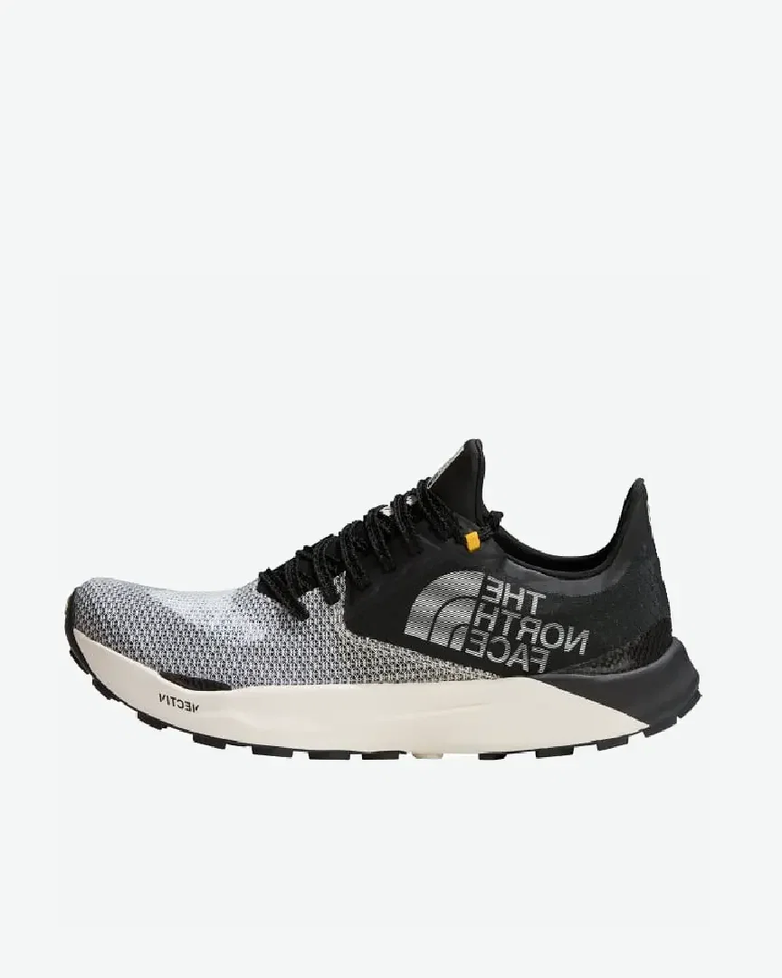 The North Face Summit Vectiv Sky M