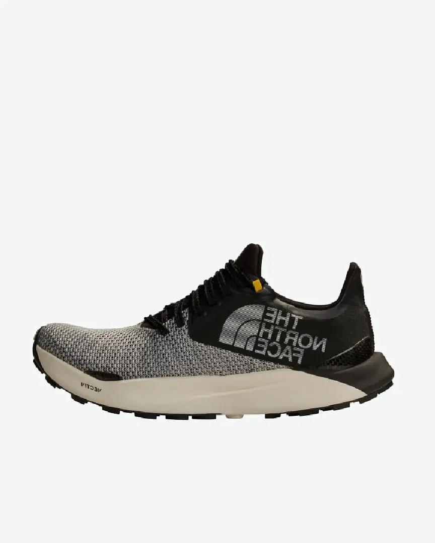 The North Face Summit Vectiv Sky W
