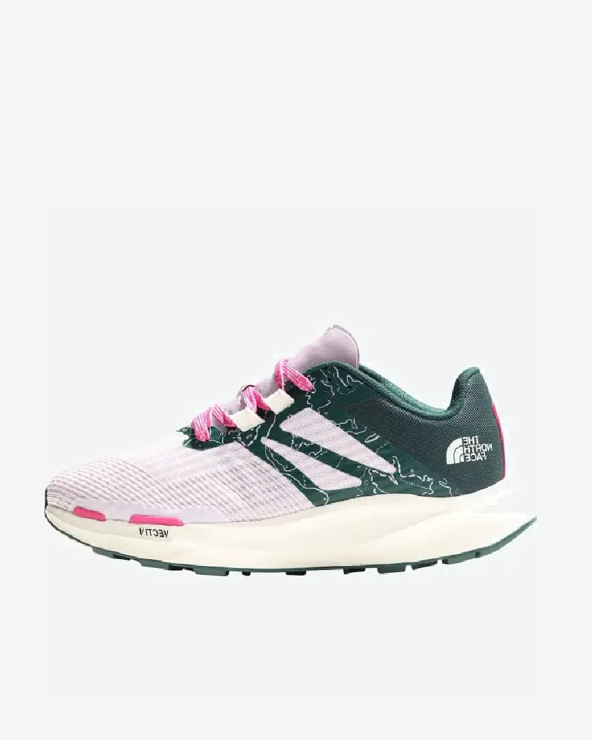 The North Face Vectiv Eminus W