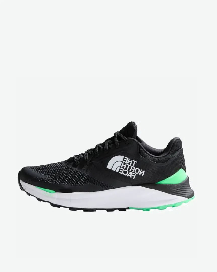 The North Face Vectiv Enduris 3 M