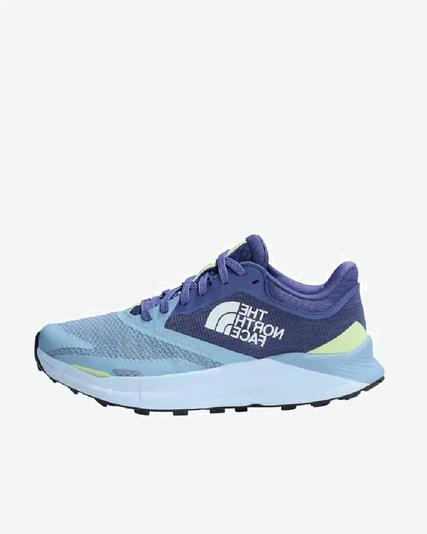 product-img-card-sportShoes