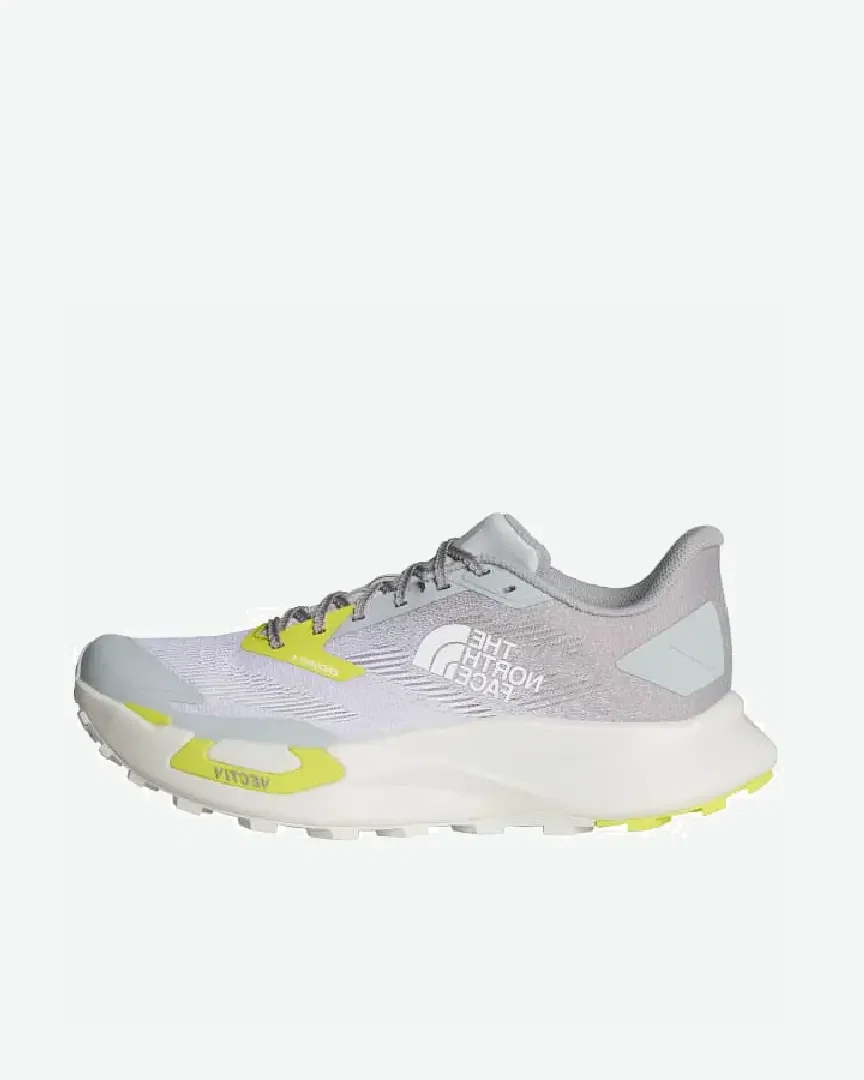 The North Face Vectiv Enduris 4 Homme