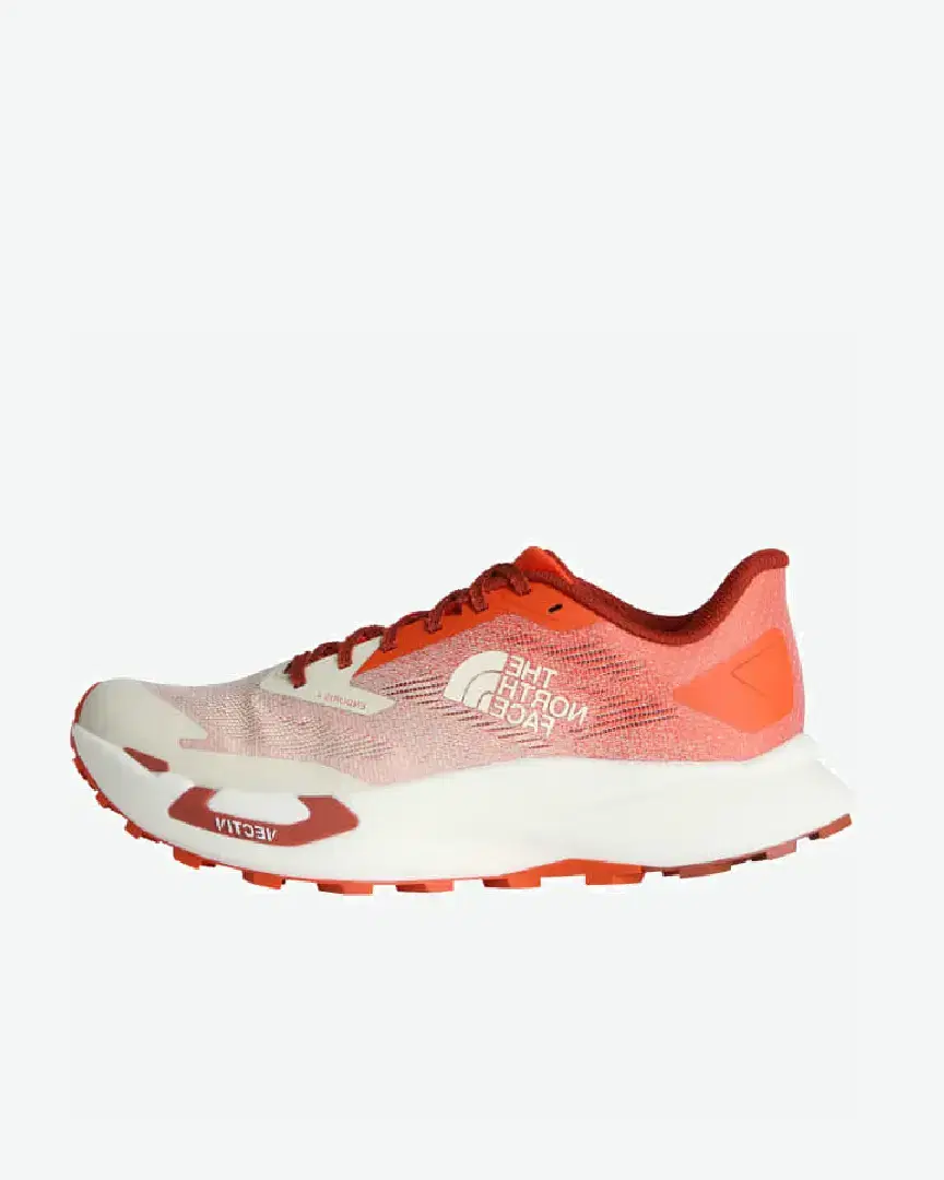 The North Face Vectiv Enduris 4 M - Men (9) au meilleur prix !
