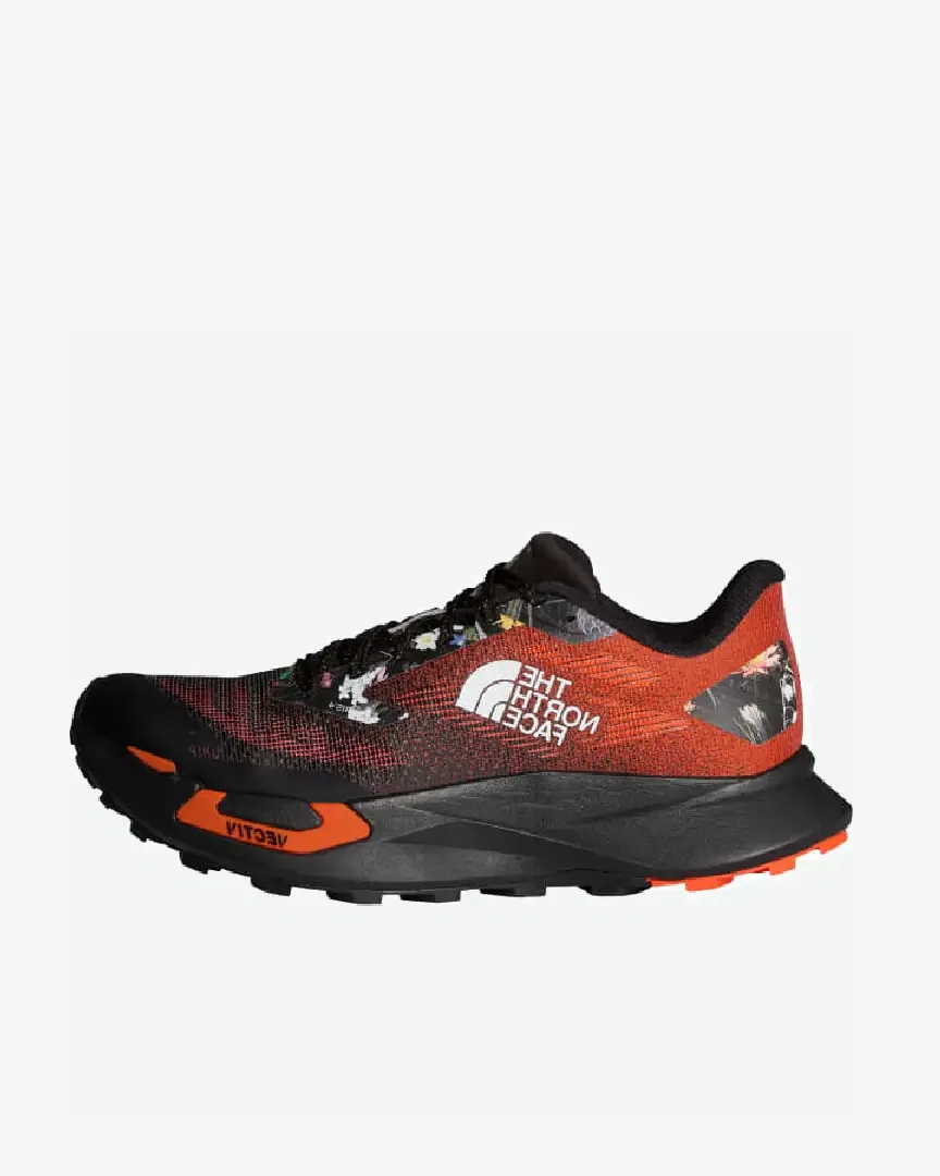 The North Face Vectiv Enduris 4 Race Edition M