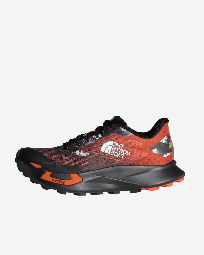 The North Face Vectiv Enduris 4 Race Edition W