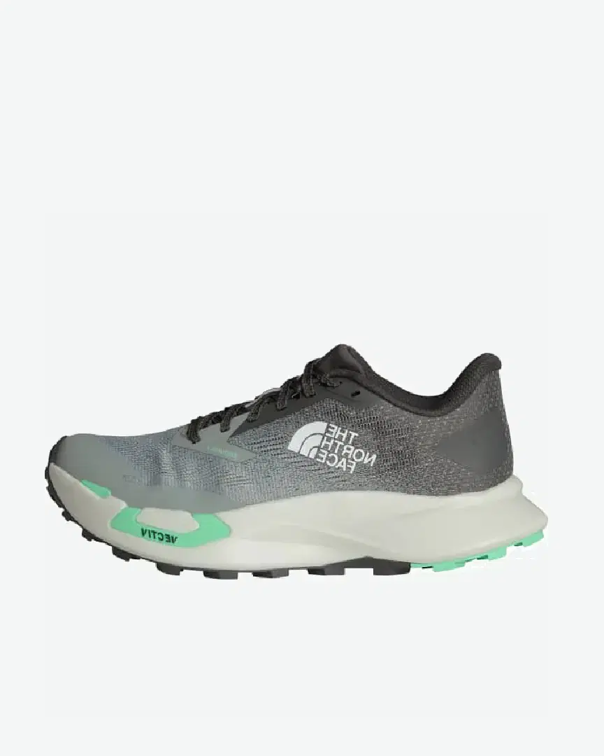 The North Face Vectiv Enduris 4 W - Women (9) au meilleur prix !