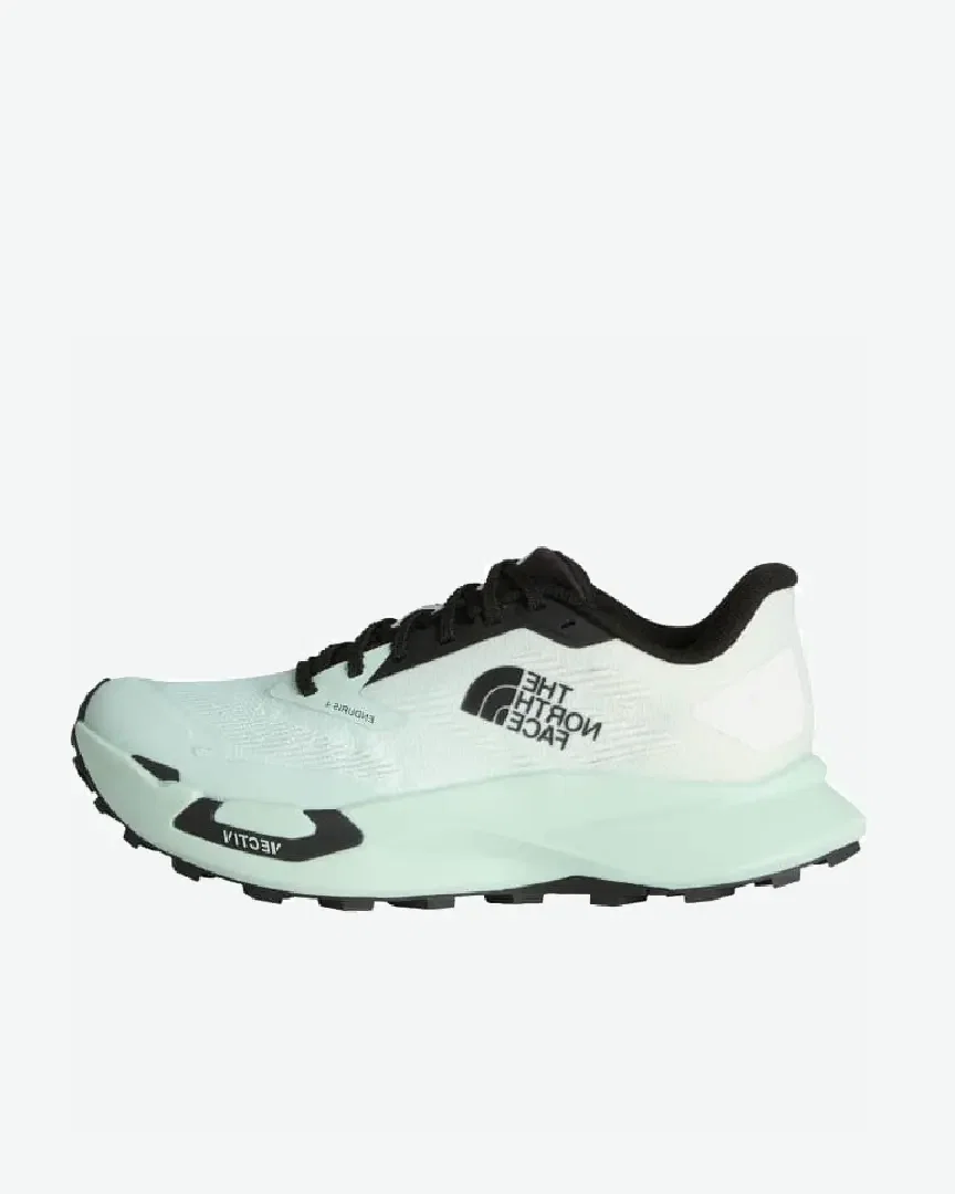 The North Face Vectiv Enduris 4 W