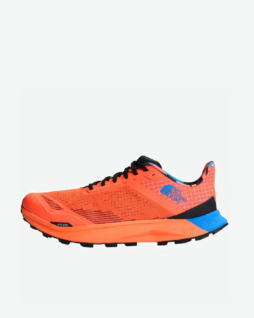 The North Face Vectiv Infinite 2 Athlete M