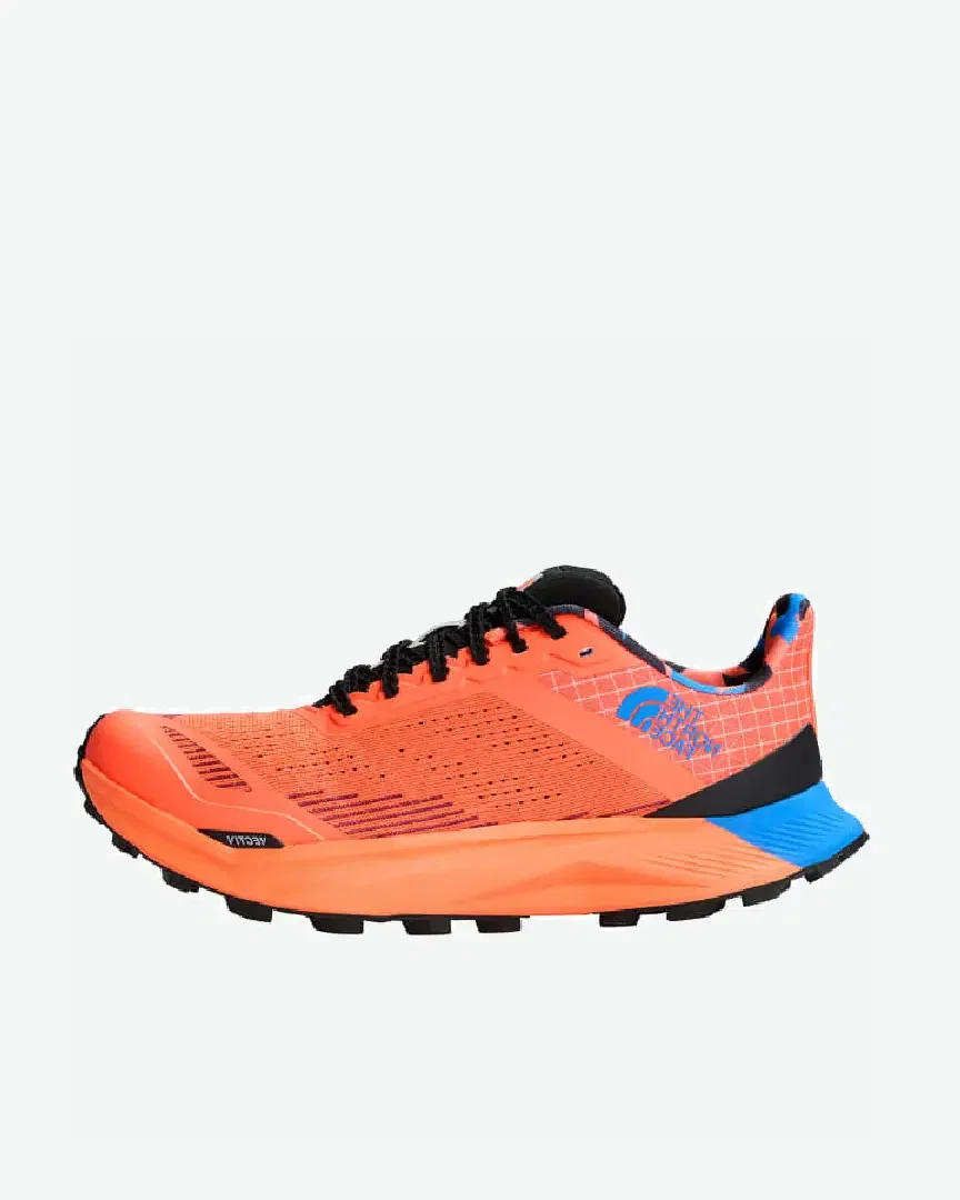 The North Face Vectiv Infinite 2 Athlete W