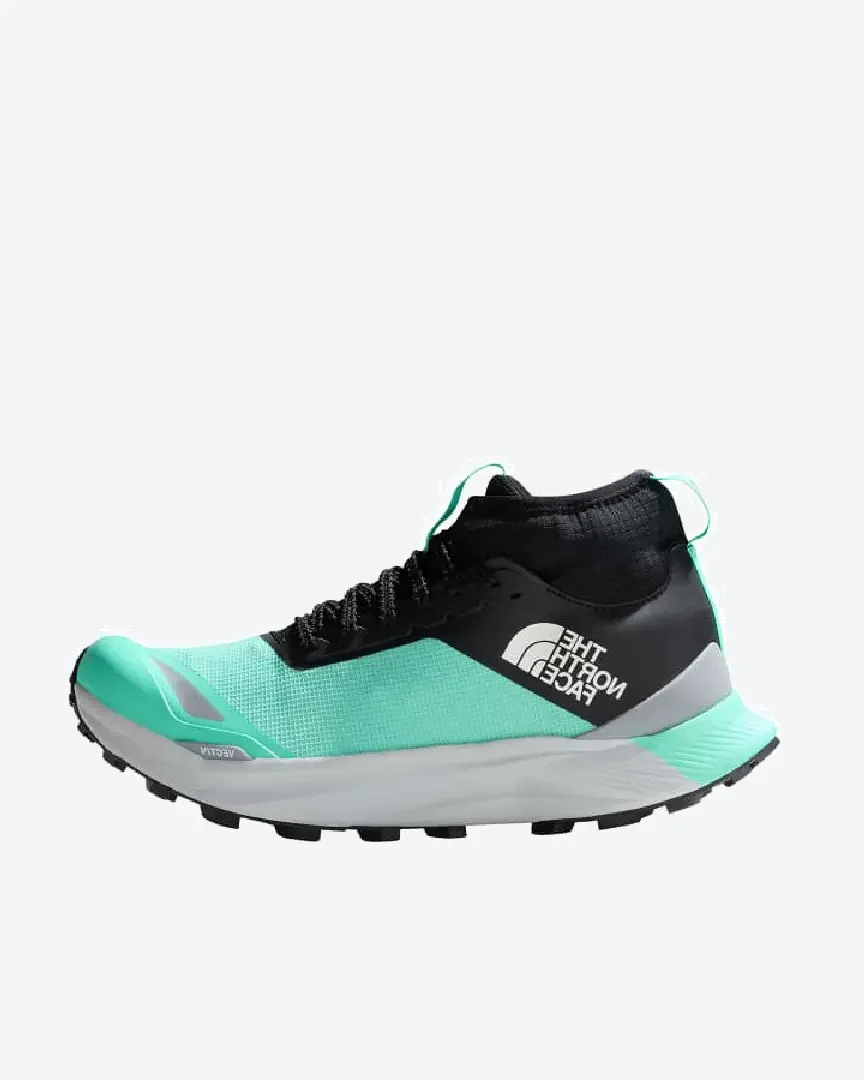 The North Face Vectiv Infinite 2 Futurelight W