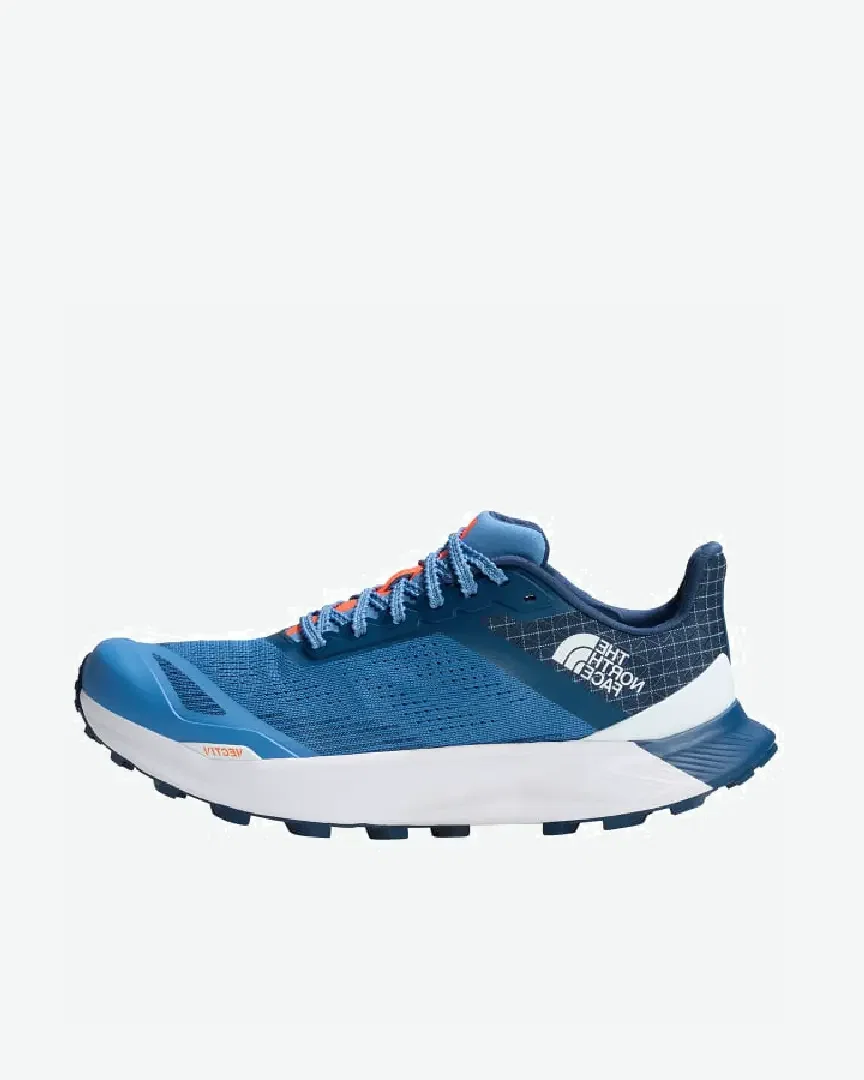 The North Face Vectiv Infinite 2 M