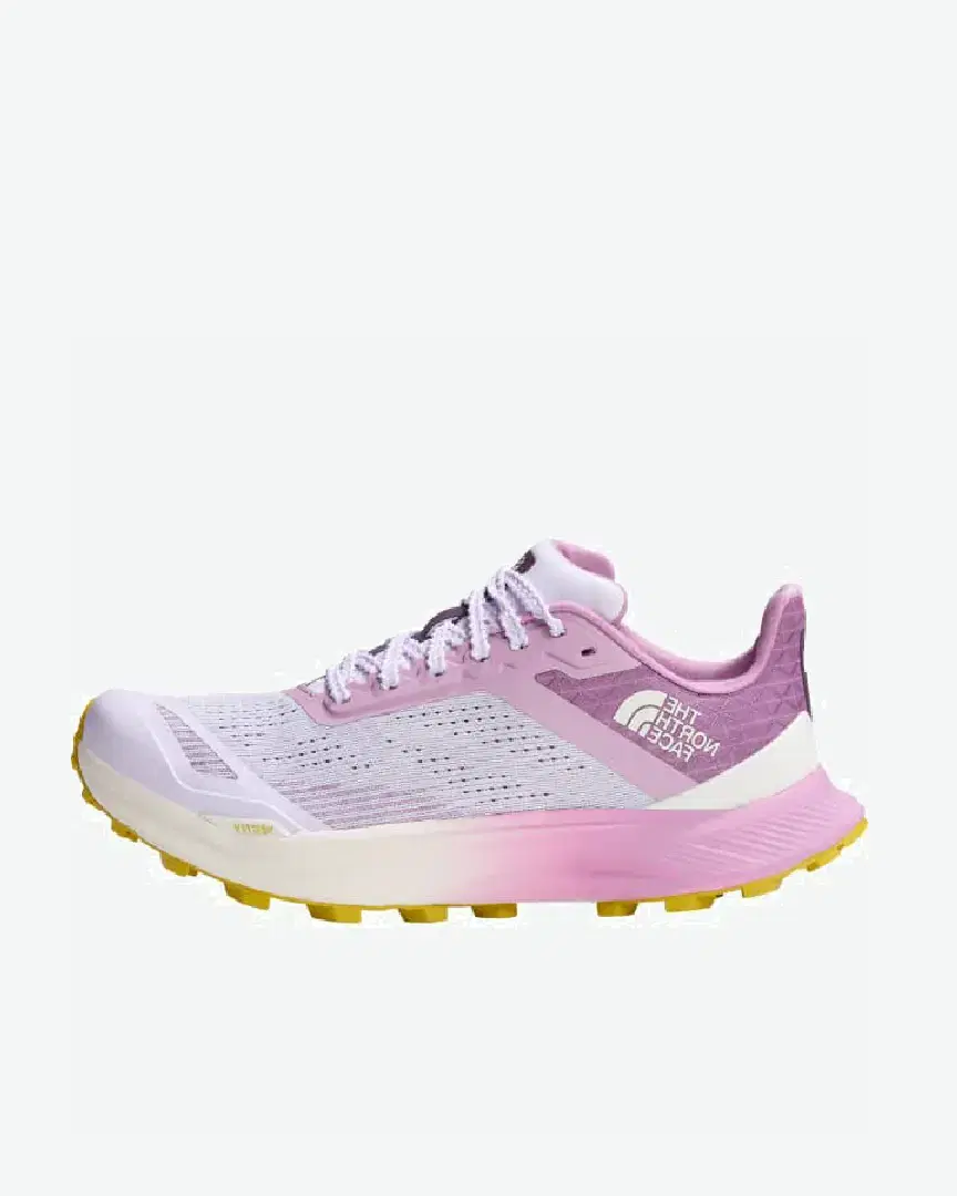 The North Face Vectiv Infinite 2 W - NF0A7W5NV6I (0) au meilleur prix !