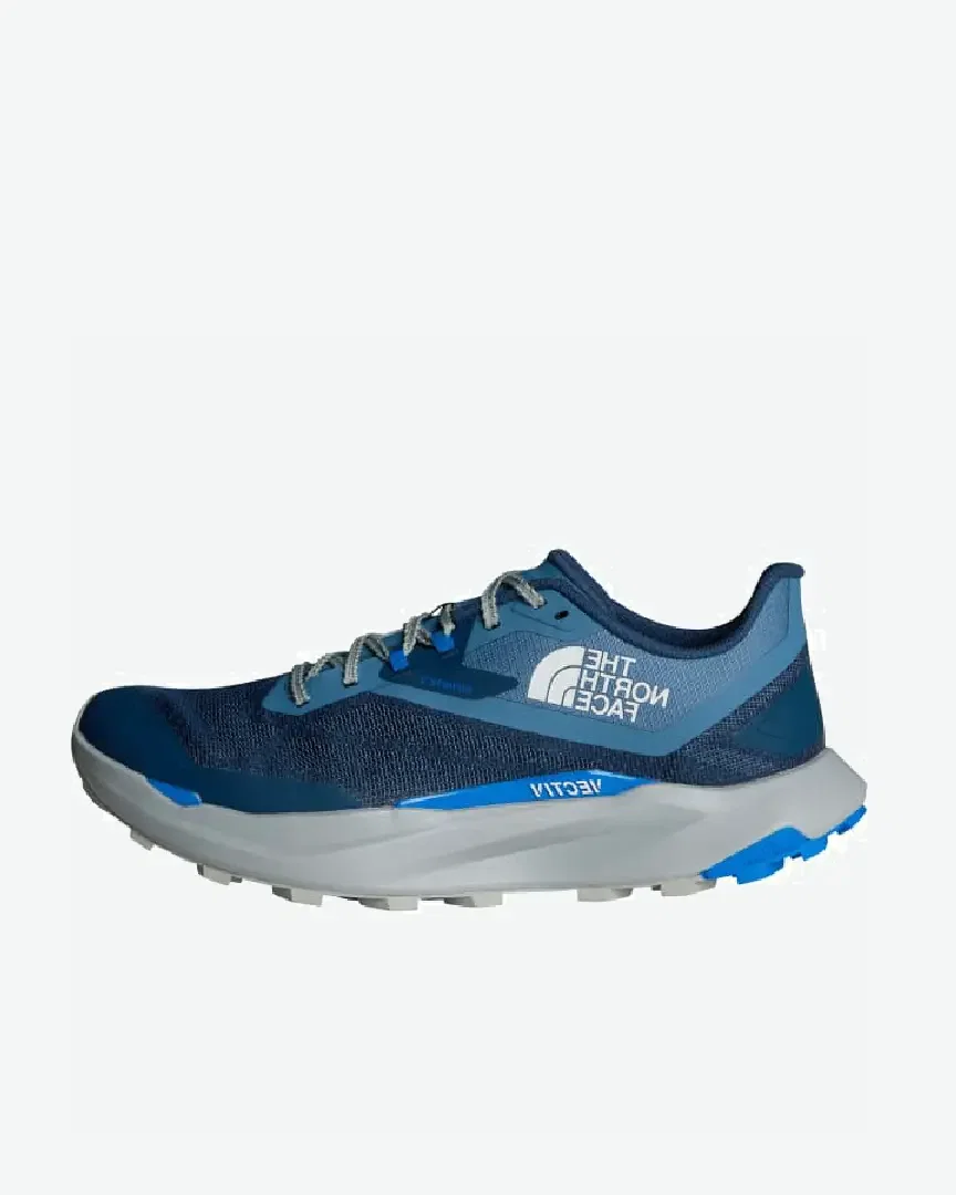 The North Face Vectiv Infinite 3 Homme
