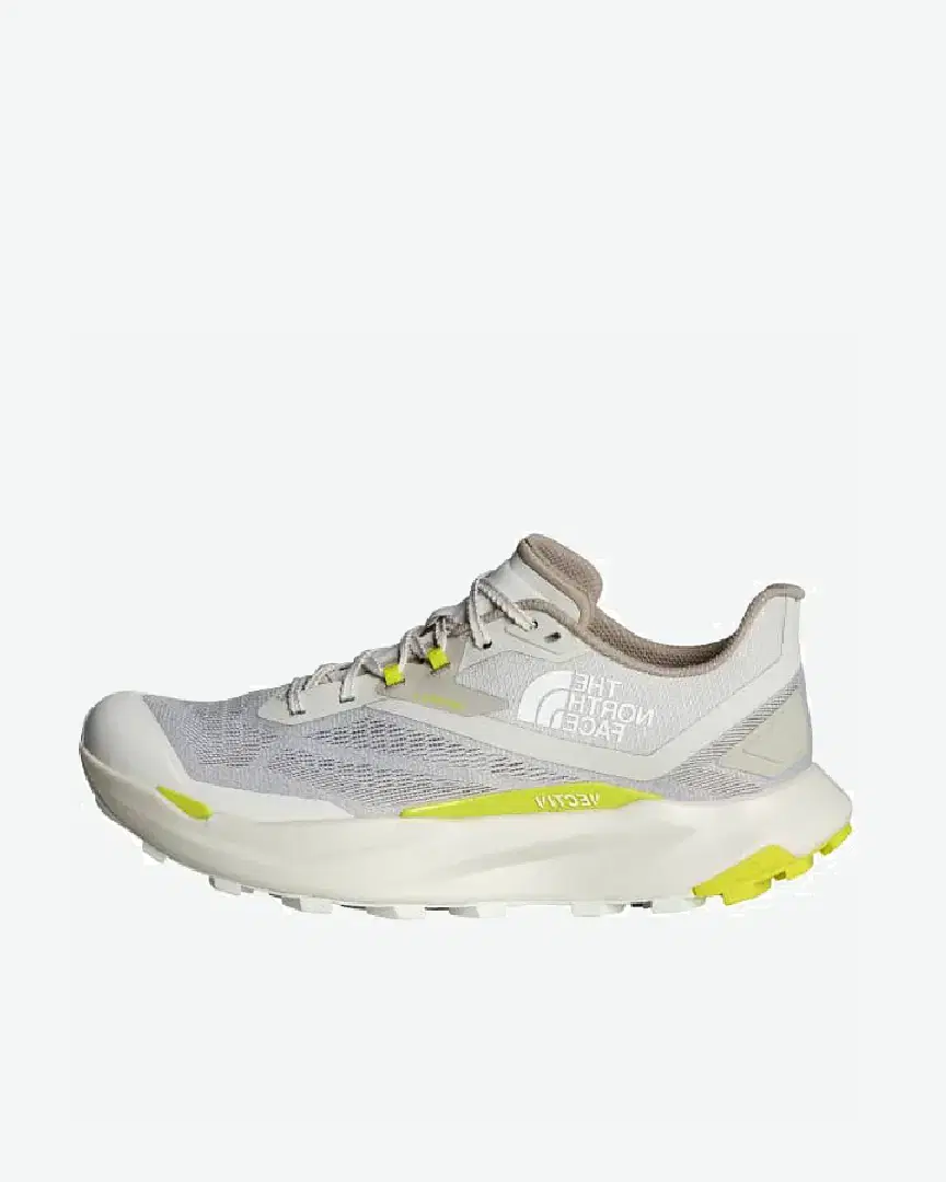 The North Face Vectiv Infinite 3 M - NF0A8AERCIW (0) au meilleur prix !