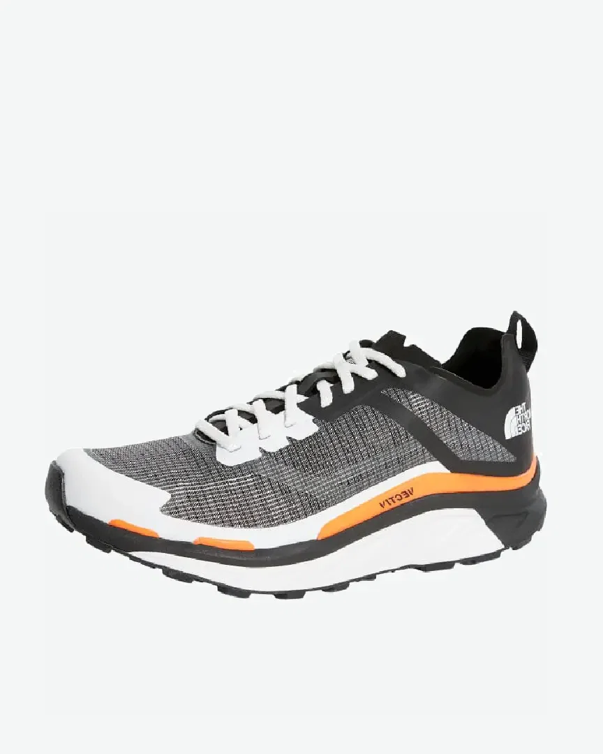 The North Face Vectiv Infinite W