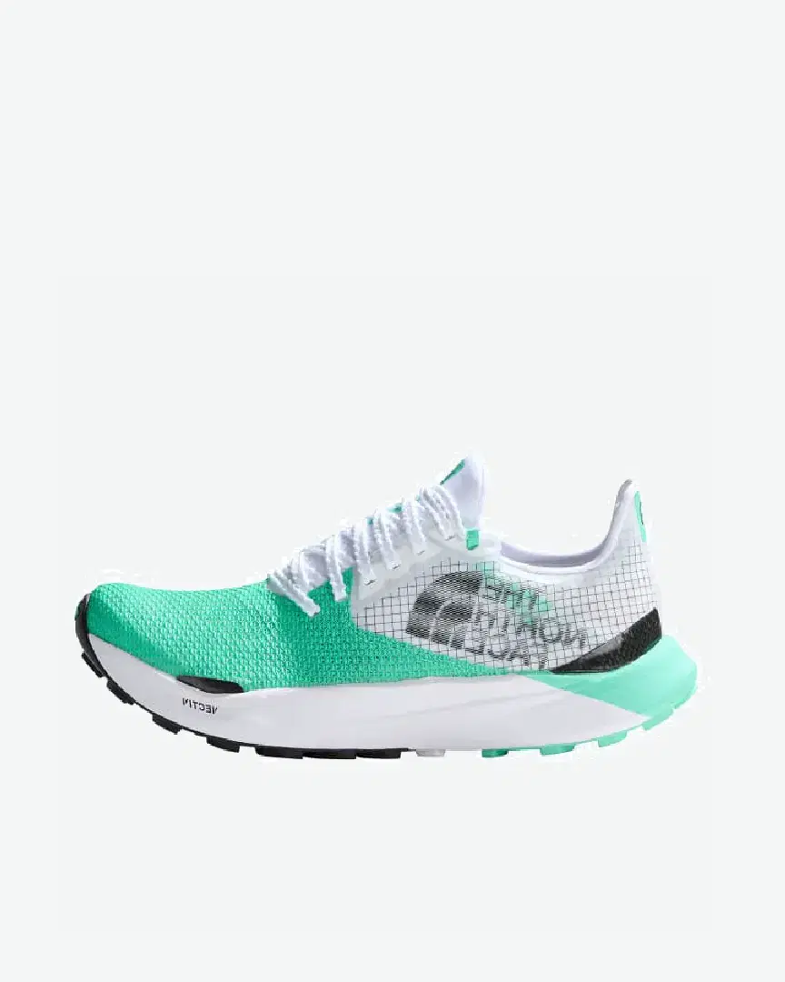 The North Face Vectiv Summit Sky W - Women (15) au meilleur prix !